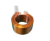 Horizontal Automatic Coiling Machine For Enameled Wire Coiling