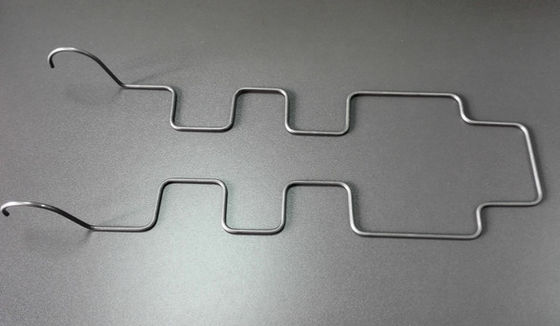 190degree Angle 3D Simulation CNC Tube Bending Machine CNC38RET+RBE-4A